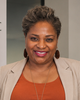 Shannon S. Crenshaw