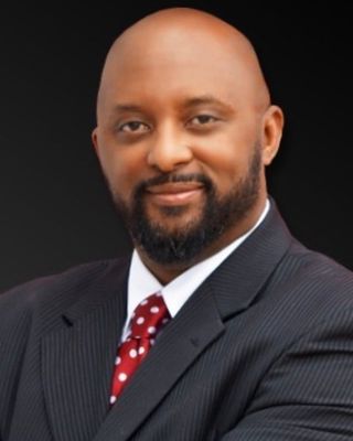 Photo of Joseph Lee - Impact Counseling and Consulting Services, LLC, Licensed Professional Counselor, MA, LPC, NCC