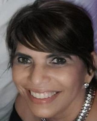 Photo of Marisol Collazo - Marisol Collazo LMHC, Counselor, MEd , LMHC