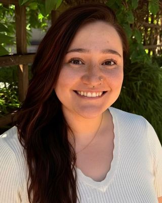 Photo of Cecilee R Fernandez, Licensed Mental Health Counselor Associate, LMHCA, SUDPT
