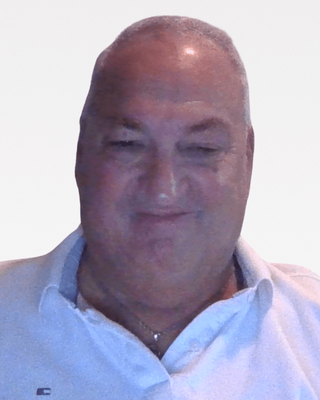 Photo of Ronald M Sherman - Headway, Clinical Social Work/Therapist, LCSW