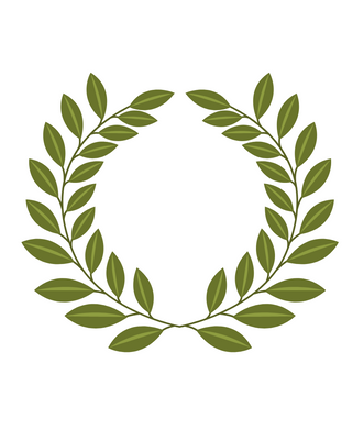 Photo of Jessica Ruiz - Serenity Counseling Center LLC, Licensed Professional Counselor, LPC