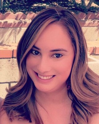 Photo of Adrianne Lopez, Clinical Social Work/Therapist, LCSW