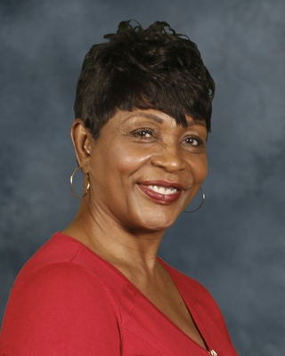 Photo of Lorri L Glass, Clinical Social Work/Therapist in East Chicago, IN