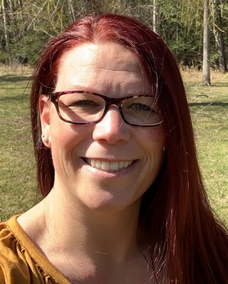 Photo of Kate Everson, Counselor in Duluth, MN