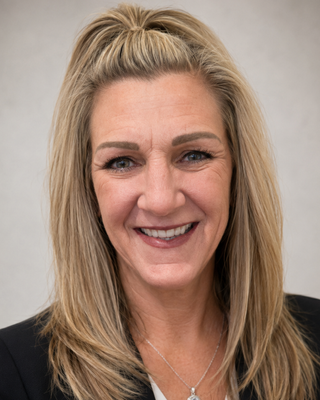 Photo of Shawna Kuhl, Clinical Social Work/Therapist, LCSW, CCTS