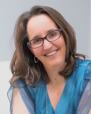 Photo of Jennifer L Cossman, Pre-Licensed Professional, MA, FAMI, MT-BC