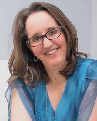 Photo of Jennifer L Cossman, Pre-Licensed Professional, MA, FAMI, MT-BC