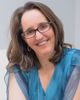 Jennifer L Cossman
