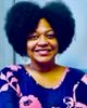 Angelia P Roberts