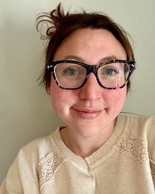 Photo of Christine Kelly, Clinical Social Work/Therapist, LCSW