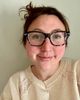 Christine Kelly