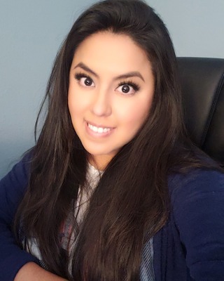 Photo of Rebecca A Calvillo-Dovalina, Licensed Professional Counselor in Encinal, TX