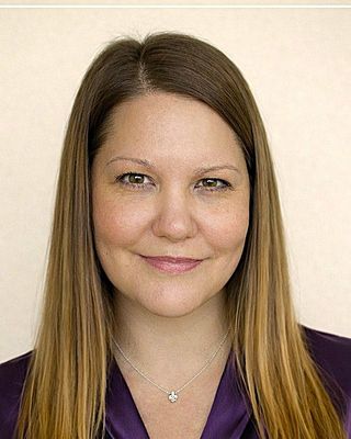 Photo of Connor Concouplesct - Couples Therapy at The Center for Connection, Pre-Licensed Professional, LMFT, LPC