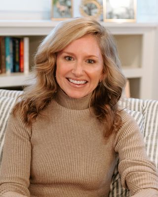 Photo of Kali Keilbey, Licensed Professional Counselor in Missouri City, MO