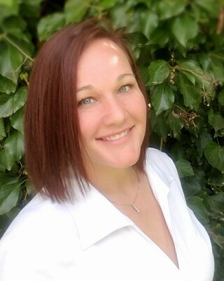 Photo of Innovations in Counseling LLC, Clinical Social Work/Therapist in West Lafayette, IN