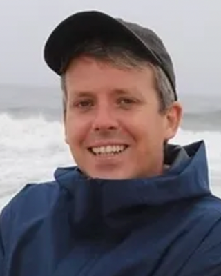 Photo of Bryce Taylor, Marriage & Family Therapist Associate in Lake Oswego, OR