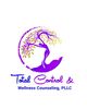Total Control & Wellness Counseling