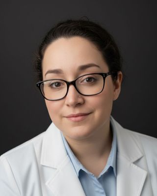 Photo of Sonia Casorla, Psychiatric Nurse Practitioner, MSN, APRN