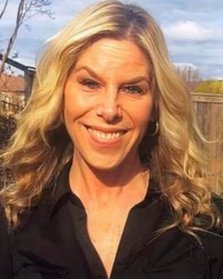 Photo of Kathy Kelly, Marriage & Family Therapist, LMFT