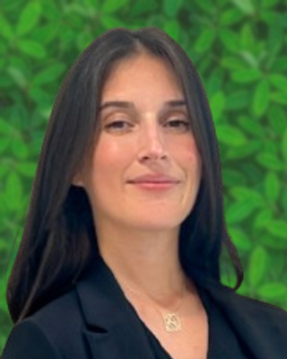 Photo of Leyla Richards, Pre-Licensed Professional, MA, NCC