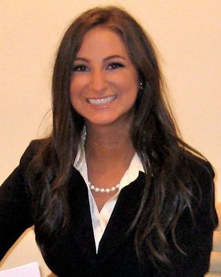 Photo of Kathi Fine Abitbol - Women's OCD Wellness, Ltd., Psychologist, PhD