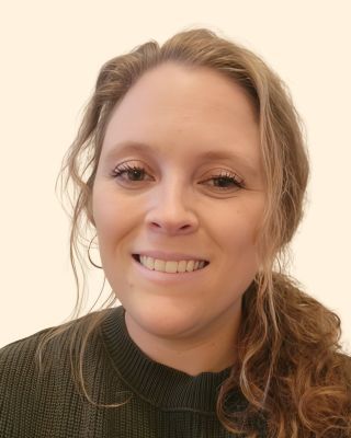 Photo of Lauren Mongiori, Clinical Social Work/Therapist, MSW, LCSW