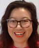 Maggie Jiang