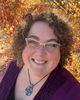 Cara-Joy Roeseler