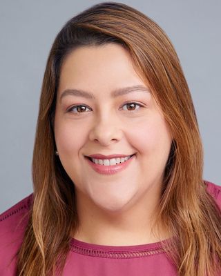 Photo of Rachel Plasencia, LCSW, Clinical Social Work/Therapist