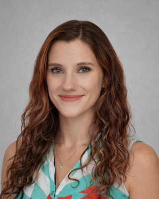 Photo of Kaitlyn Rosumny, Clinical Social Work/Therapist, LCSW