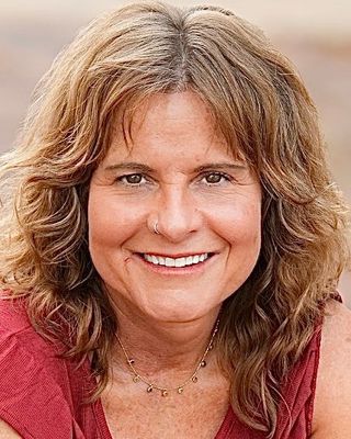 Photo of Amy Friend - Transformed Mind, LLC, Clinical Social Work/Therapist, LCSW