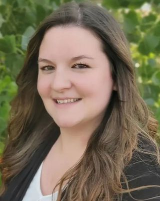 Photo of Tara Aronstam, Licensed Professional Counselor in U S A F Academy, CO