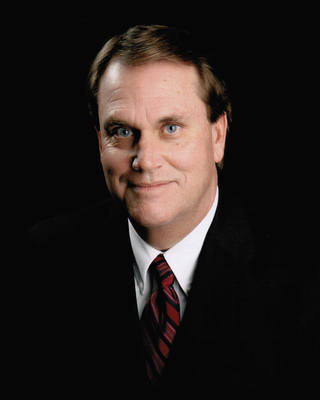 Photo of Joe Oneill, SUDCC, CIC-CPS, CAMF, Drug & Alcohol Counselor