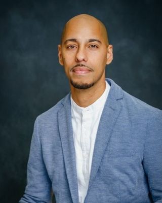 Photo of Michael Avila - Bright Minds Therapy LLC, LCSW, Clinical Social Work/Therapist