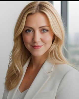Photo of Laura Ebner - One Health LLC, Psychiatrist