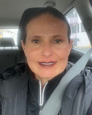 Foto de Ana liz Garces Aramburo, Psicólogo, Lic. en Psicología