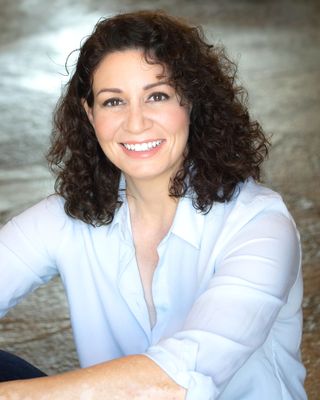 Photo of Jordan Wolan - Jordan Wolan Hypnotherapy, CHT