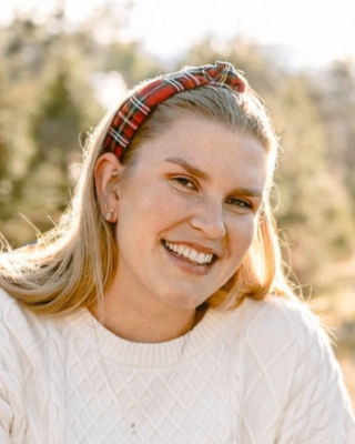 Photo of Chantel Madden, Clinical Social Work/Therapist, LCSW