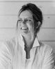 Amy Johnston