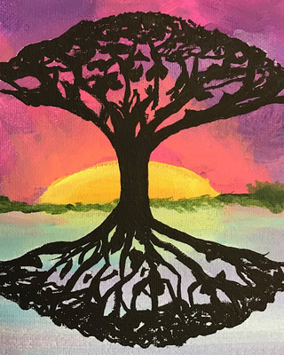 Photo of Karlie Parry - Amity Counseling, LLC, Counselor, MA, NCC, LPC