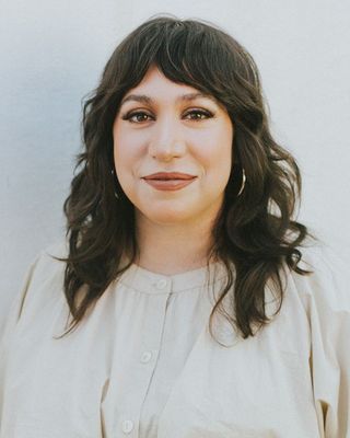 Photo of Nicole Schutzbank, Licensed Professional Counselor in Arizona