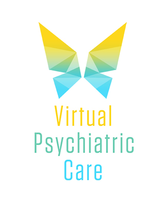 Photo of VirtualPsychiatricCare.com, Psychiatric Nurse Practitioner in Fargo, ND