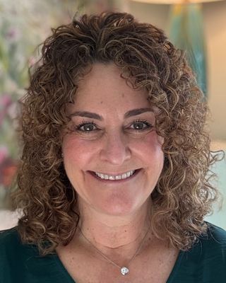 Photo of Lori Mostofsky, Clinical Social Work/Therapist, LCSW-C