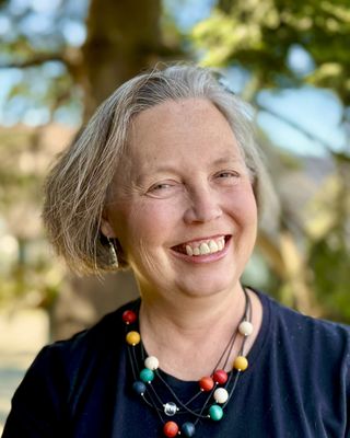 Photo of Catherine Lorraine Farr - Cricket Farr, Counselor, MA, LMHC, GMHS