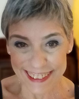 Foto de Lic Mirna Erice Psicóloga Y Astróloga, Psicólogo, Lic. en Psicología