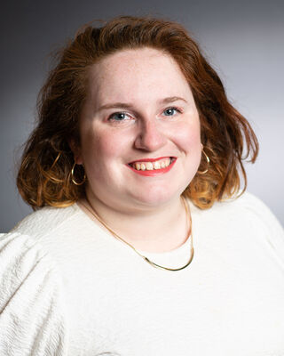 Photo of Kristen Gennety, Clinical Social Work/Therapist in Lansing, MI