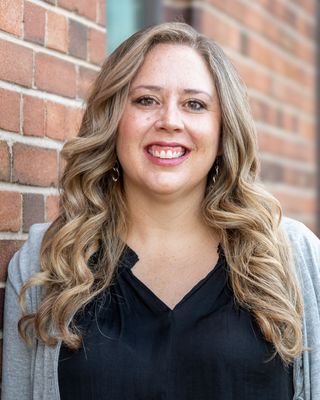 Photo of Lisa Kjeseth - TheraPride Colorado Counseling - Group Practice, Licensed Professional Counselor, LPC, ACS, MA