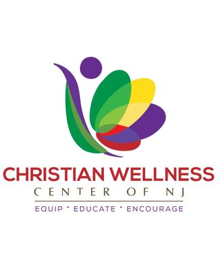 Photo of Venita S Welcome - Christian Wellness Center of NJ, Licensed Professional Counselor, MSCC, LPC, CBHC