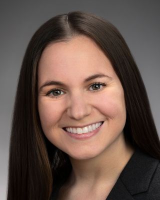 Photo of Julie Iuliano - Soul Work LLC, Clinical Social Work/Therapist, LISW-S